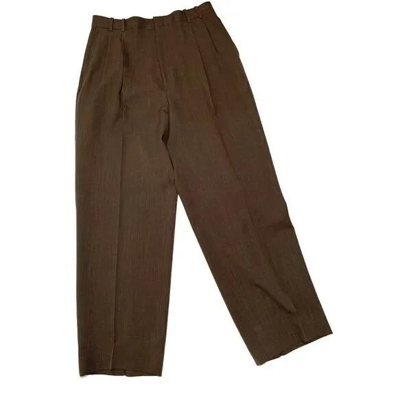 Vicci Uomo Men’s 2-pc Suit w/ Free Tie - Picture 4 of 7